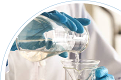 Banner sobre a dyno mobile