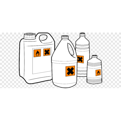 Product main image - 4bf130a0-7ef9-4c30-bdf2-ed13061a2359