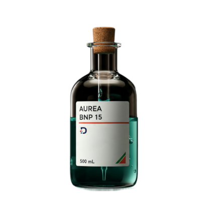 Product main image - 25f46da4-5fb8-4c5f-921b-5acf27dc584a