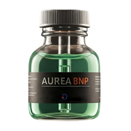 Product main image - b7406e42-b327-463f-8d93-5a289c1be0cc