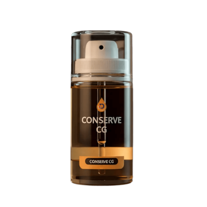 Product main image - 51babcba-c278-4de5-b935-bfa5a2c4ccc7