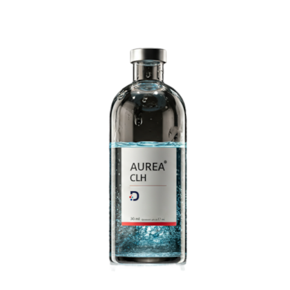 Product main image - 641a8c7a-ec7e-4e37-8ad8-b0dc6129ab13