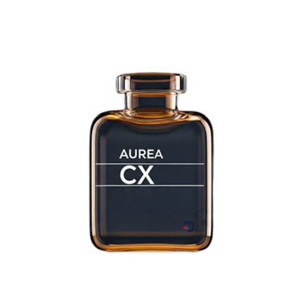 Product main image - 44472257-c569-444f-900a-e304320c2b8e