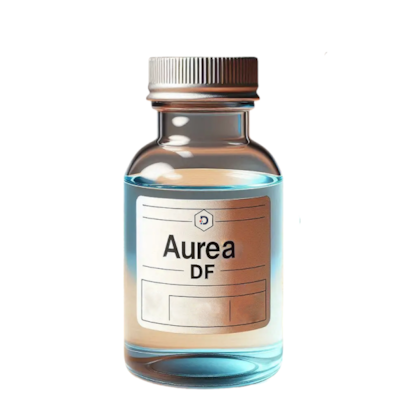 Product main image - 35e96270-cf77-4c46-9283-0b8de50bdfe2