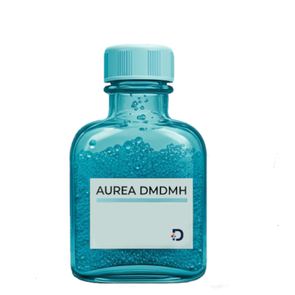 Product main image - fa0bcb20-c63d-4589-a4aa-b0c8150a2484