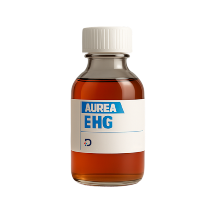 Product main image - 633f18db-3f47-49b2-8c11-1ceb0c56c068