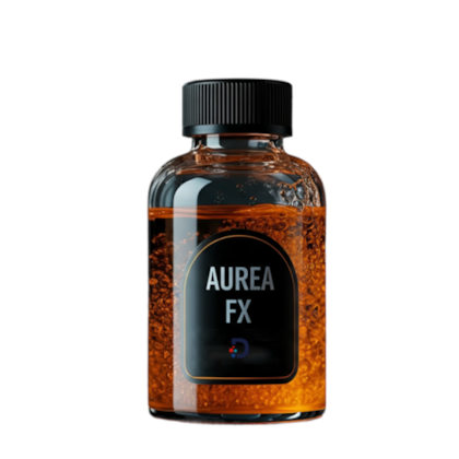 Product main image - c72c48c0-1626-4efe-b5c4-e8dae314eaa2