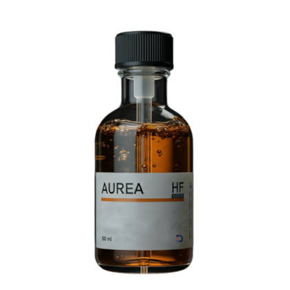 Product main image - 9207182a-ef8f-43a0-8196-157ec0abd811