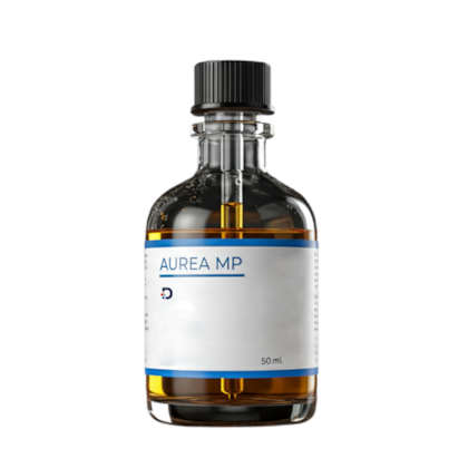 Product main image - 22b70d8a-6c58-4202-ae65-13208266d267