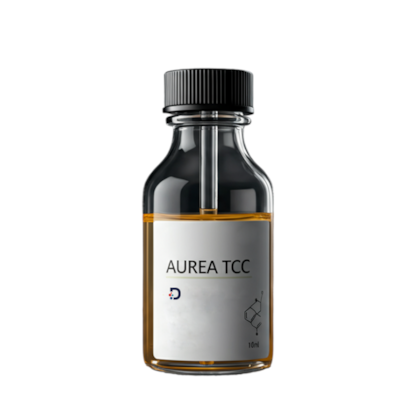 Product main image - e030adf9-5c8c-442d-b70e-ef05a952c08f