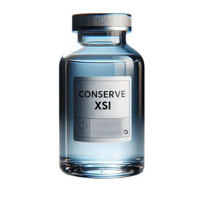 Product main image - 0b0454b9-13cc-4a31-b66f-30240a354050