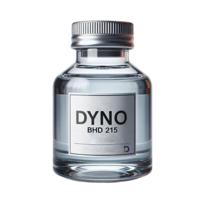 Product main image - fd20f5aa-5be3-4793-8bd8-1b1bd93fc99c