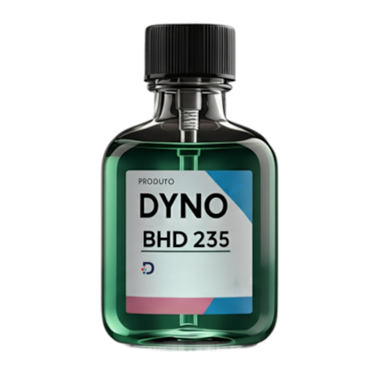 Product main image - 8d9dc756-afc6-4b65-95eb-eb3dc88a56cc