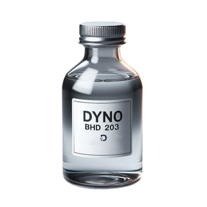 Product main image - b40c6d58-5aa3-491f-b51c-d240cf7dd4bf