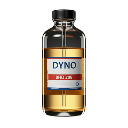 Product main image - aad41dfd-b9f8-46bd-be09-3f47493fb8fb