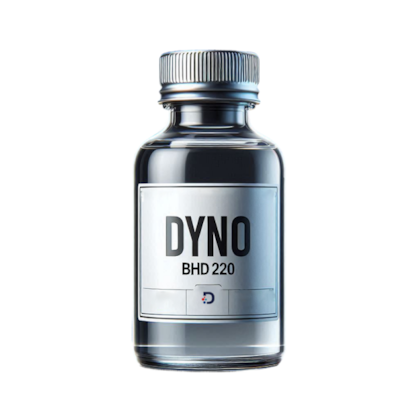 Product main image - 24ca3a28-3611-43c9-93ae-6d4f6fb717eb