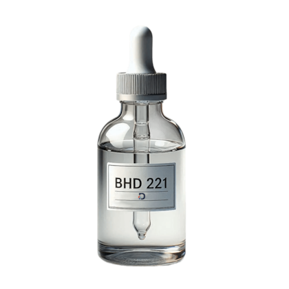 Product main image - 769cc91d-a4c7-4039-b43f-dc980a3e64eb