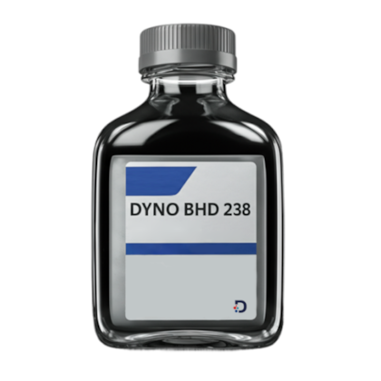 Product main image - 0f11e393-29df-40bf-a1ec-149e019beaa8