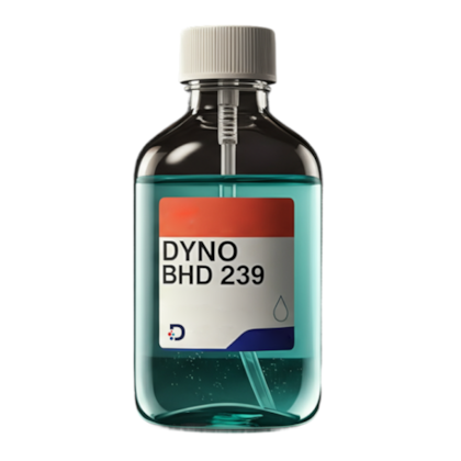 Product main image - 50c95c3e-7461-4dd4-ac0c-a4fe8f318944