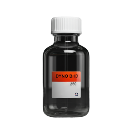 Product main image - 2ad3f530-5fd4-4964-8a47-0587361b6fbb