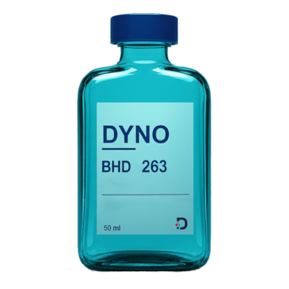 Product main image - a603c31b-7d0a-40d7-9d6f-7c8c719e09ba