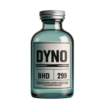 Product main image - 4a1cbdc7-6e09-4912-8923-39c215c36850