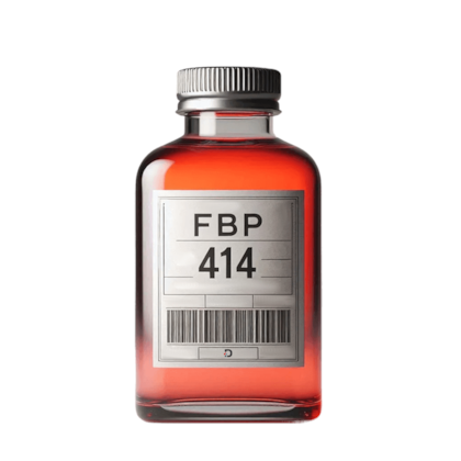 Product main image - 54247243-abae-4071-ad77-2d8cf4b00733