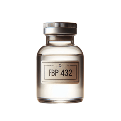 Product main image - 3b6c153b-9cb2-4ac6-ae4c-a7e000d96bbd