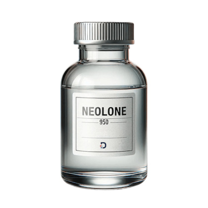 Product main image - b594ea5a-19e8-4724-acd4-56168b1198ae