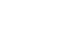 Background Image Left