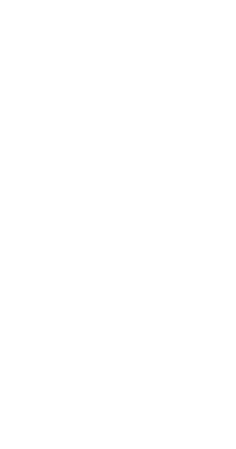 Background Image Right