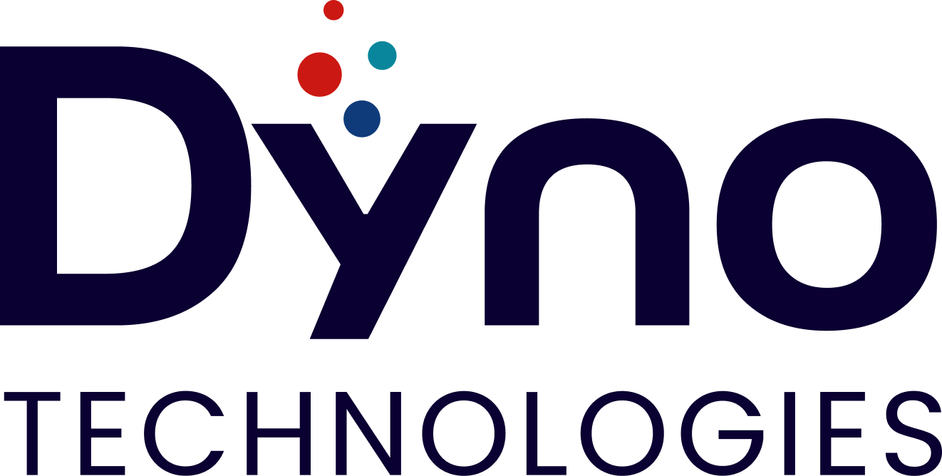 Qualidade e Inovação em Soluções Químicas | Dyno Technologies